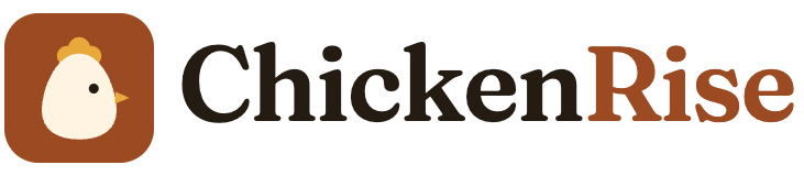 Chicken Rise