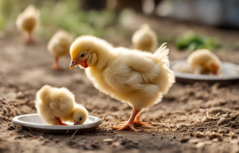 can-baby-chickens-eat-adult-chicken-food