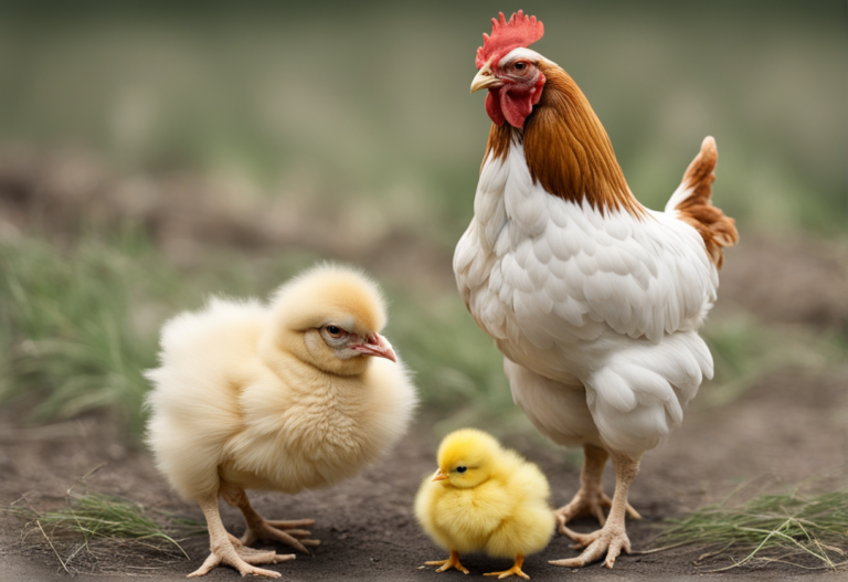 why-do-chickens-kill-their-babies