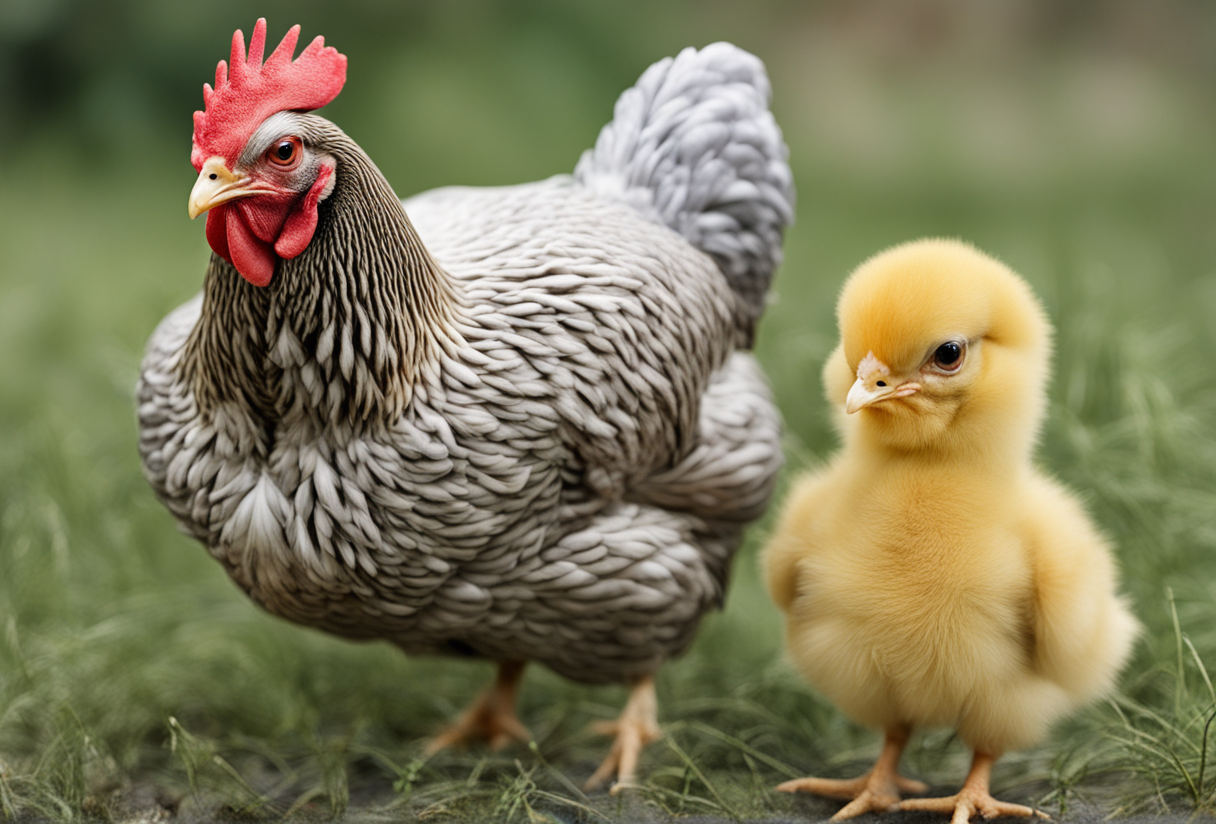 why-do-chickens-kill-their-babies
