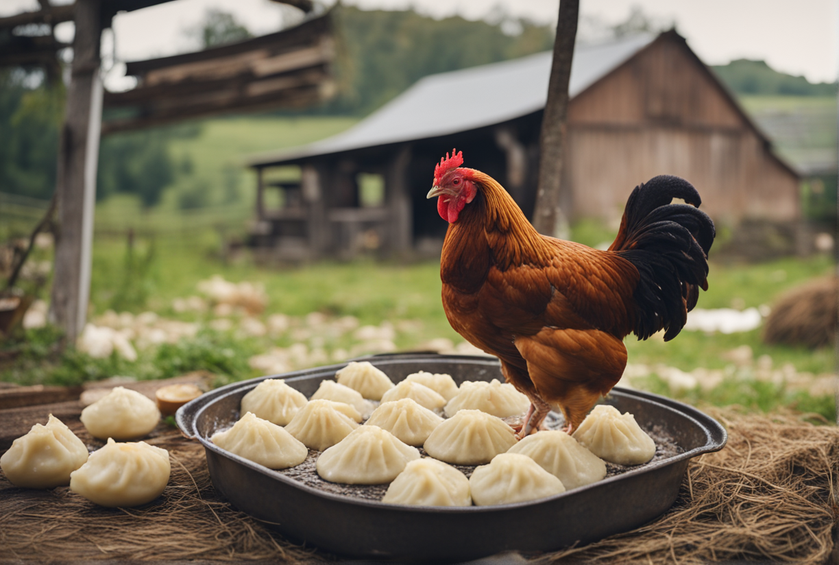 can-chickens-eat-chicken-and-dumplingsflock-to-chicken-dumplings