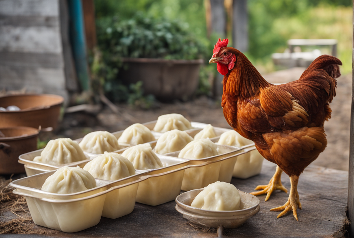can-chickens-eat-chicken-and-dumplingsflock-to-chicken-dumplings