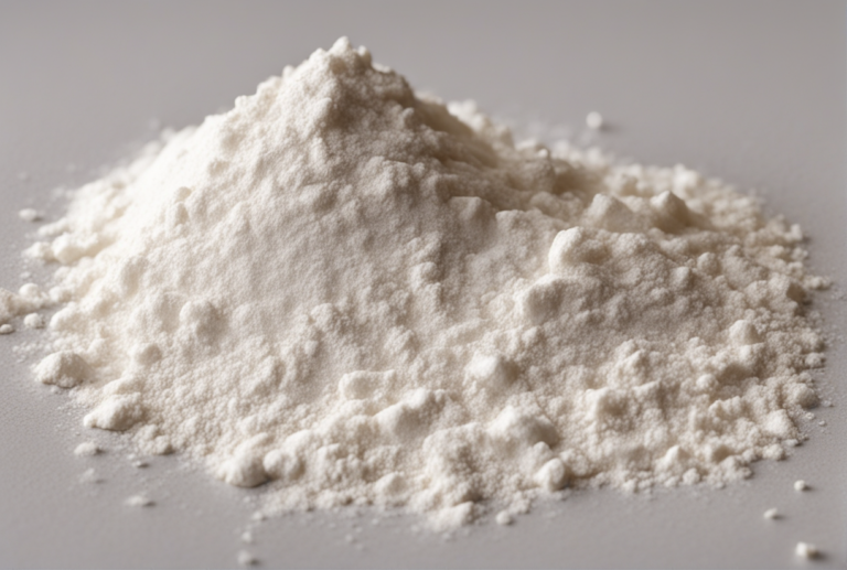can baby chickens eat diatomaceous earth