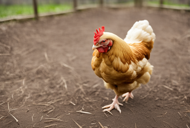 Do Chickens Have X and Y Chromosomes