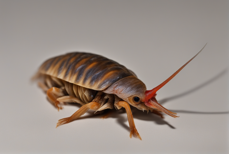 Can Chickens Eat Dubia Roaches?