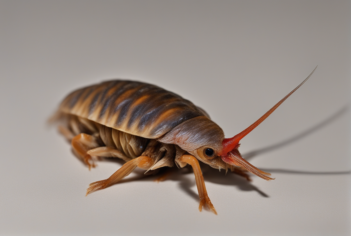 Can Chickens Eat Dubia Roaches?