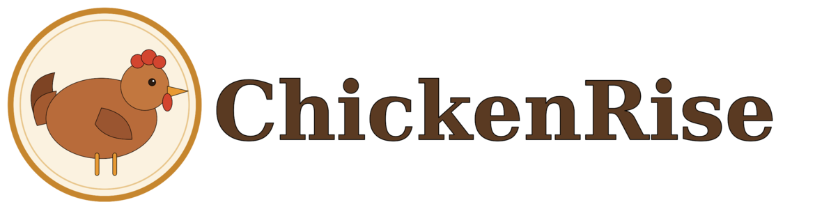 ChickenRise