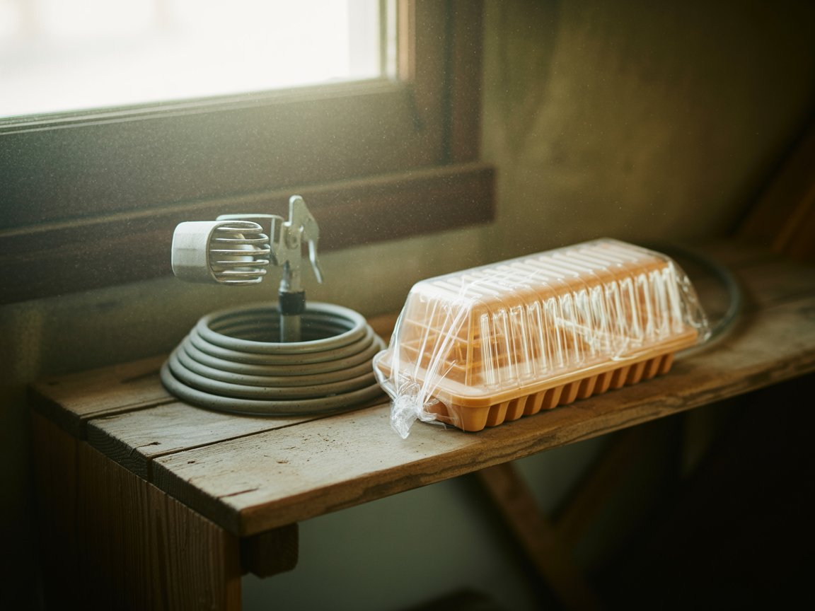 Skip This: The Kit Items That Earn Nothing