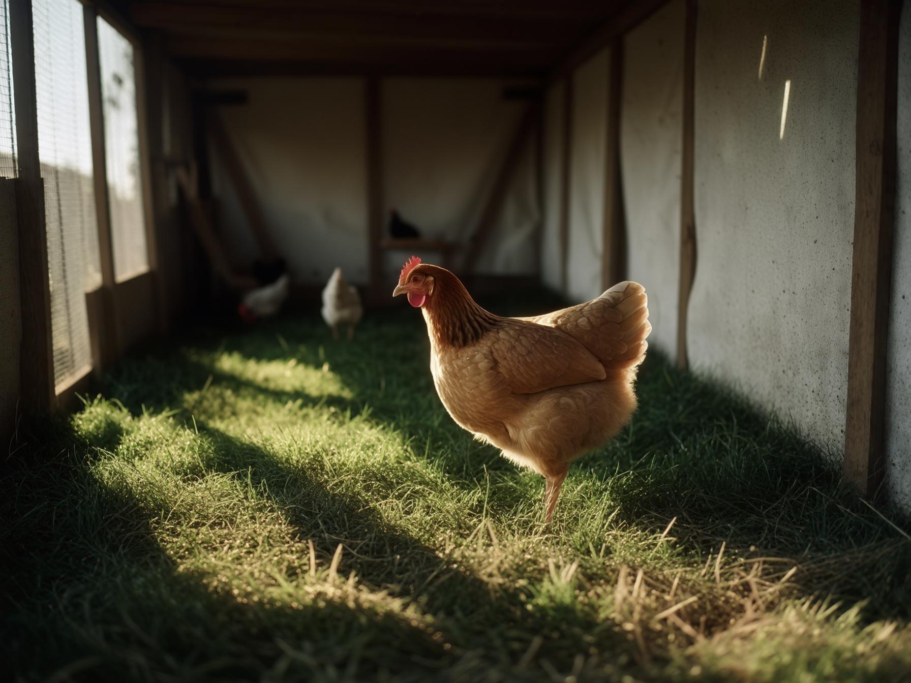 Daylight Is the Real Trigger — Here's the Actual Threshold
